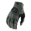 Вело рукавички TLD AIR GLOVE [Fatigue]
