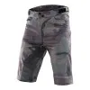 Велошорти TLD FLOWLINE SHORT SHELL Camo [Woodland] 