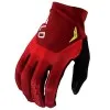 Вело рукавички TLD ACE 2.0 GLOVE REVERB [RACE RED]