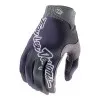 Вело перчатки TLD AIR GLOVE Lucid [ARMY Green]