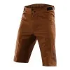 Велошорты TLD FLOWLINE SHORT [Dark Canvas]