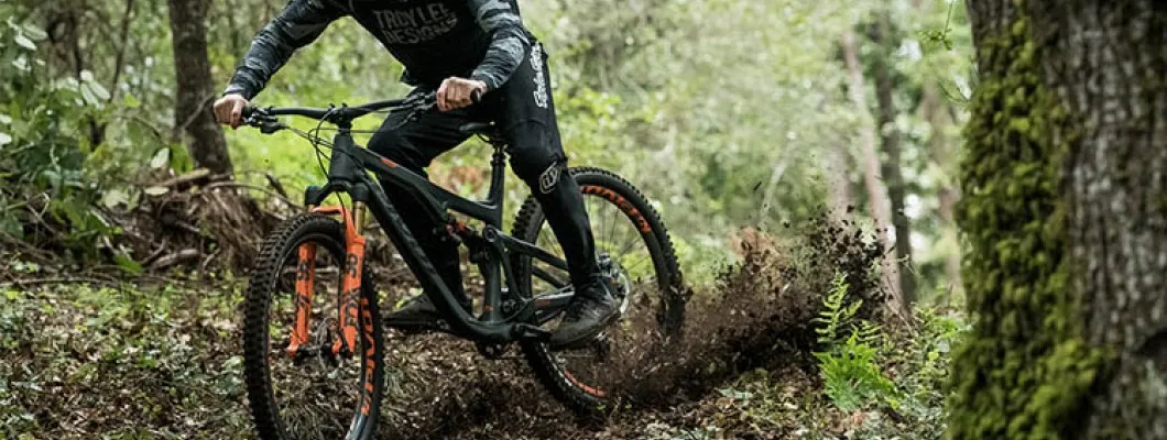 Підбірка SPRINT Troy Lee Designs (США) Підбірка SPRINT Troy Lee Designs (США)