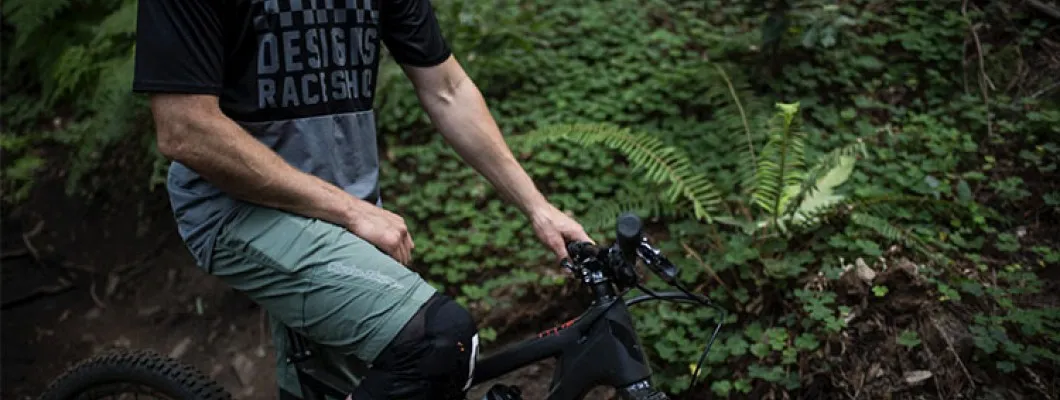 Подборка SKYLINE Troy Lee Designs (США) Подборка SKYLINE Troy Lee Designs (США)