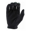 Вело перчатки TLD ACE 2.0 glove, [TANGELO]