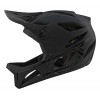 Вело шлем TLD Stage Mips Helmet Race [Stealth Midnight] 