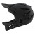 Вело шлем TLD Stage Mips Helmet Race [Stealth Midnight] размер XS/SM