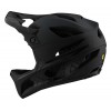 Вело шлем TLD Stage Mips Helmet Race [Stealth Midnight] 