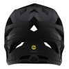 Вело шлем TLD Stage Mips Helmet Race [Stealth Midnight] 