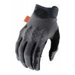 Рукавички Вело TLD Gambit glove [Charcoal] M