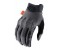Рукавички Вело TLD Gambit glove [Charcoal] M, США