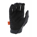 Рукавички Вело TLD Gambit glove [Charcoal] M
