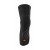 Вело наколінники TLD Stage Knee Guard [Black] розмір XL-XXL
