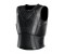 Захист тіла (бодік) TLD UPV 3900 HW Vest розмір L