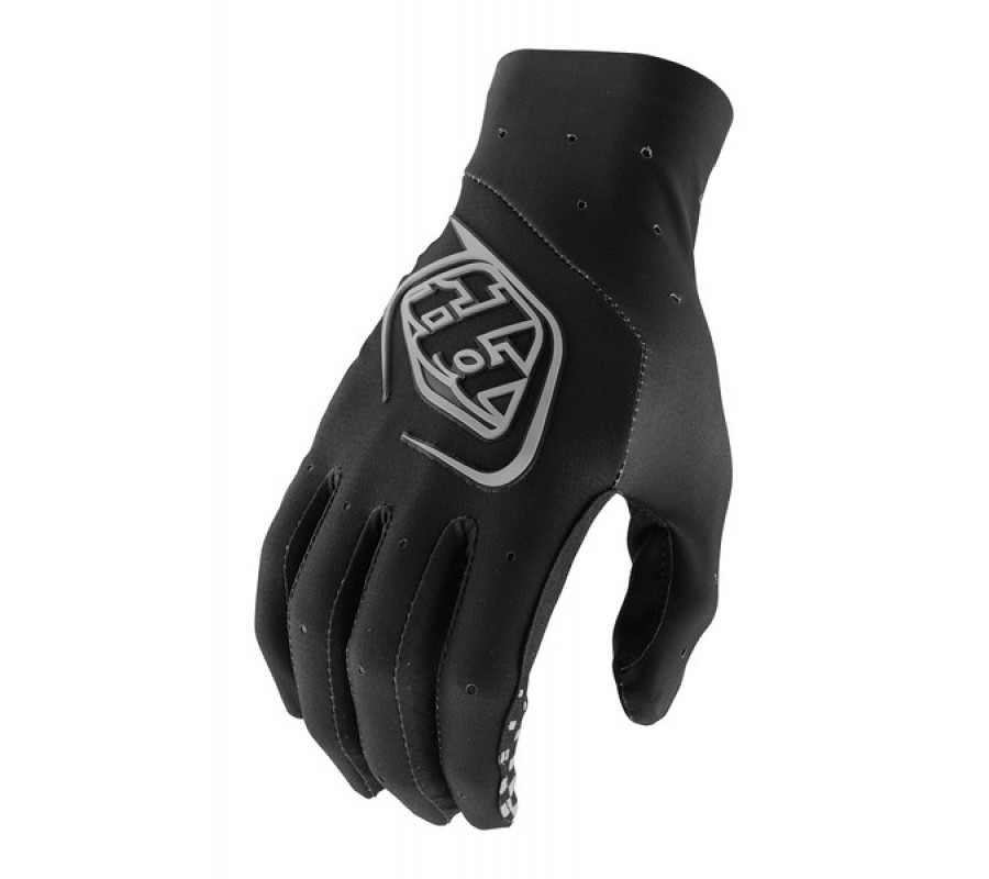Рукавички Вело TLD SE Ultra Glove [black]
