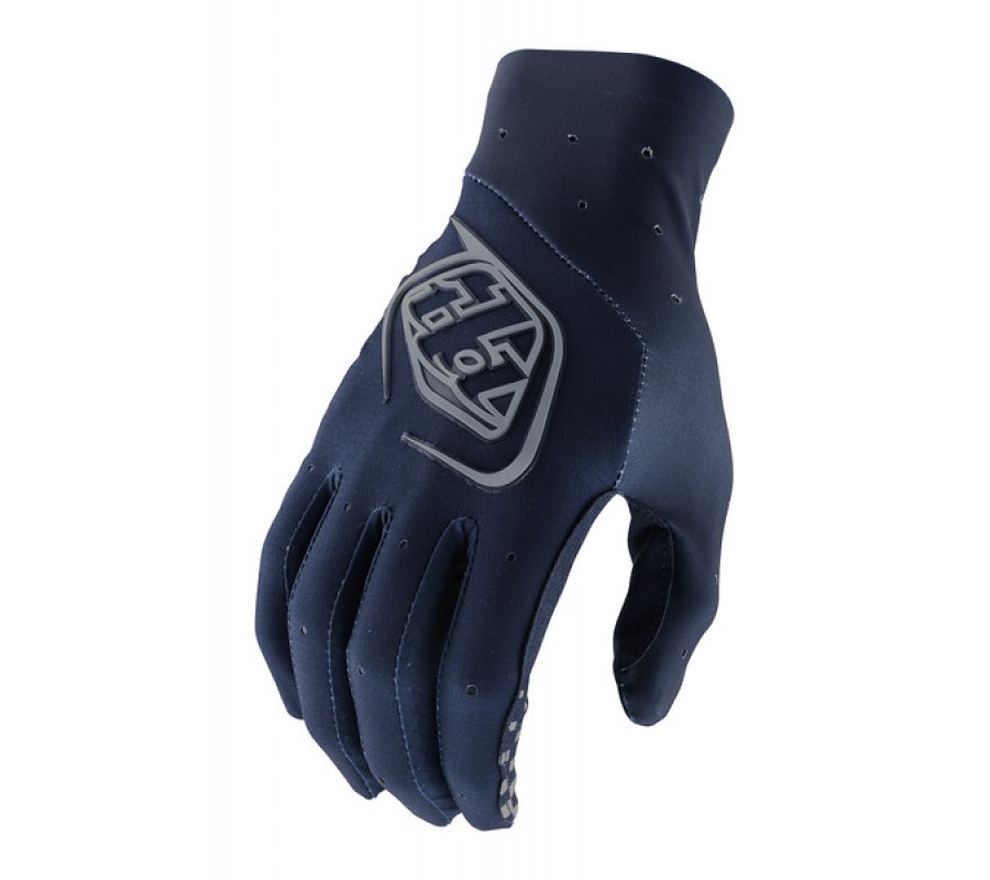 Рукавички Вело TLD SE Ultra Glove [navy]