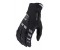 Рукавички Вело TLD Swelter Glove [Black] S