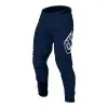 Штани TLD Sprint Pant [Navy] Young