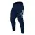 Штани TLD Sprint Pant [Navy] розмір Y18