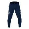 Штани TLD Sprint Pant [Navy] Young