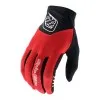 Рукавички Вело TLD ACE 2.0 glove [Red]
