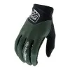 Вело перчатки TLD ACE 2.0 glove [Olive]