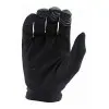 Вело перчатки TLD ACE 2.0 glove [Olive]