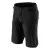 Жіночі велошорти TLD Lilium Short Shell [Black] M