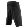 Дитячі велошорти TLD Skyline Short [Black]