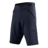 Велошорты TLD Skyline Short Shell [Navy]