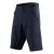 Велошорты TLD Skyline Short Shell [Navy] размер 34