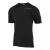 Джерси TLD Skyline S/S Jersey [Black] размер SM