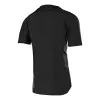 Джерси TLD Skyline S/S Jersey [Black]
