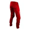 Штани TLD Sprint Pant [RED]