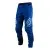 Штаны TLD Sprint Pant [Royal Blue] размер 32