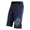 Велошорты TLD Sprint Short [Navy]