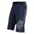 Шорты  TLD Sprint Short [Navy] размер 28