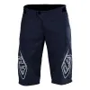 Велошорты TLD Sprint Short [Navy]