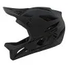 Вело шлем TLD Stage Mips Helmet Race [Stealth Midnight] 