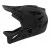 Вело шлем TLD Stage Mips Helmet Race [Stealth Midnight] размер XS/SM