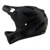 Вело шлем TLD Stage Mips Helmet Race [Stealth Midnight] 