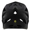 Вело шлем TLD Stage Mips Helmet Race [Stealth Midnight] 