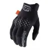 Вело перчатки TLD Gambit Glove [Black]