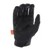 Вело перчатки TLD Gambit Glove [Black]