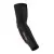 Вело налокітники TLD Stage Elbow Guard [Black] розмір M-L