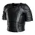 Захист тіла (бодік) TLD UPS 7850 HW SS Shirt розмір L