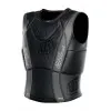 Защита тела (бодик) TLD UPV 3900 HW Vest