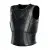Защита тела (бодик) TLD UPV 3900 HW Vest размер S