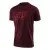 Футболка TLD Logo Tee [Sangria] розмір SM