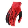 Рукавички Вело TLD SE Pro Glove [red]