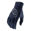 Вело перчатки TLD SE Ultra Glove [navy]